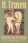 General from the Jungle (Jungle Novels, #6)