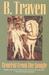 General from the Jungle (Jungle Novels, #6)
