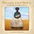 Heart and Soul: The Story of America and African Americans (Hardcover)