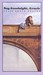 Say Goodnight, Gracie (Hardcover)