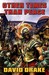 Other Times Than Peace by David Drake