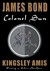 Colonel Sun