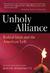 Unholy Alliance: Radical Islam And The American Left (Hardcover)