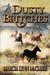 Dusty Britches (Paperback)
