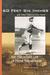 60' 6'' and Other Distances from Home: The (Baseball) Life of Mose YellowHorse