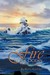 Fire in the Ocean: A New Te...
