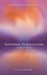 Invitation to Encounter by Julie Meyer