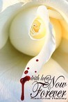 With Love; Now & Forever