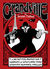 Grandville (Grandville #1)