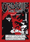 Grandville Mon Amour (Grandville #2)