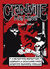 Grandville Mon Amour (Grandville #2)