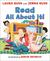 Read All About It! (Hardcover)