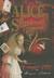 Alice in Sunderland: An Entertainment (Hardcover)
