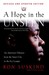Hope in the Unseen: An American Odyssey from the Inner City to the Ivy League (Hardcover)