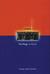 Tim Page on Music: Views an...