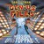 Mission Unstoppable (The Genius Files)
