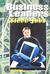 Business Leaders by Jim Corrigan Business Leaders by Jim Corrigan