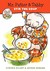 Mr. Putter & Tabby Stir the Soup (Hardcover)