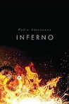 Inferno Inferno