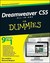 Dreamweaver CS5 All-In-One ...