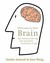 Welcome to Your Brain: The Science of Jet Lag, Love and Other Curiosities of Life (Paperback)