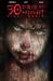 30 Days of Night by Joe R. Lansdale 30 Days of Night by Joe R. Lansdale