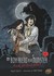 Made for Each Other (My Boyfriend Is a Monster, #2)
