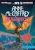Dragonseye (Dragonriders of Pern (Audio))