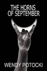 The Horns of September The Horns of September