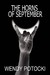The Horns of September