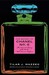 The Secret of Chanel No. 5: The Intimate History of the World's Most Famous Perfume (ebook)