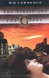The Virgin and the Gipsy by D.H. Lawrence The Virgin and the Gipsy by D.H. Lawrence