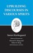 Kierkegaard's Writings, XV:...