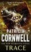 Trace (Kay Scarpetta, #13)