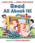 Read All About It! (Paperback)