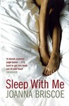 Sleep With Me Sleep With Me