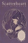 Scatterheart