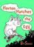 Horton Hatches the Egg (Hardcover)