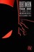 Batman: Year One (Batman)