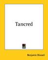 Tancred Tancred