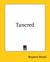 Tancred