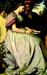 The Dybbuk in Love by Sonya Taaffe The Dybbuk in Love by Sonya Taaffe