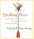 Speaking Peace: Connecting ...