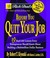 Before You Quit Your Job: 10 Real-Life Lessons Every Entrepreneur Should Know about Building a Multimillion-Dollar Business (Audio CD)