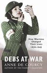 Debs At War Debs At War