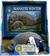 Manatee Winter [With Plush ...