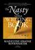The Nasty Little Writing Bo...