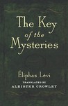 The Key of the Mysteries The Key of the Mysteries