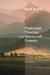 Protestant Theology in the Nineteenth Century: Its Background and History (Paperback)