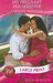 His Pregnant Housekeeper (Hardcover)